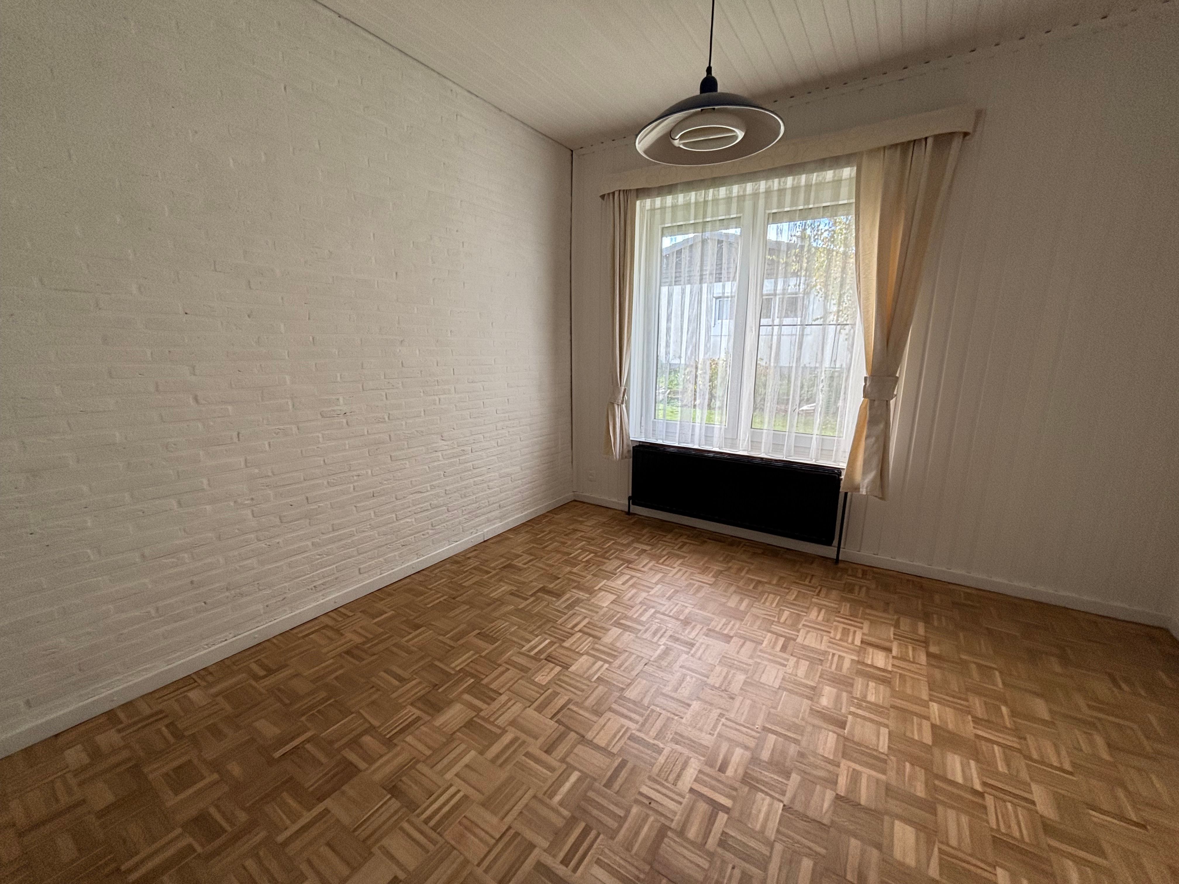 Te huur: Prachtige woning met 3 slaapkamers in het landelijke Heers! foto 17