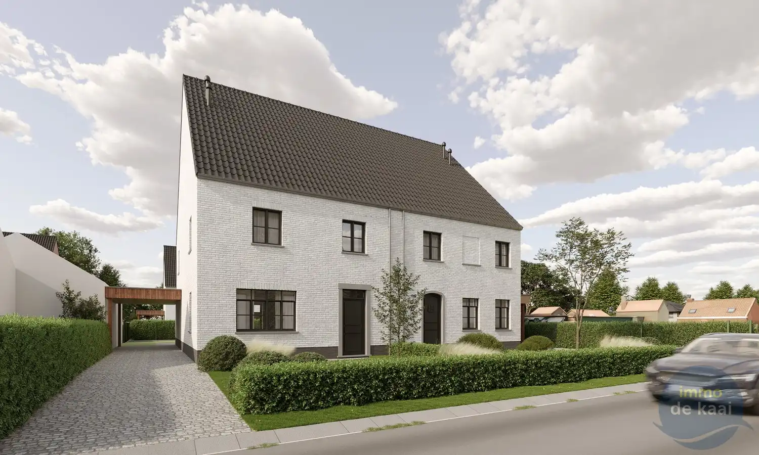 Huis te koop foto {{pictureIndex}}