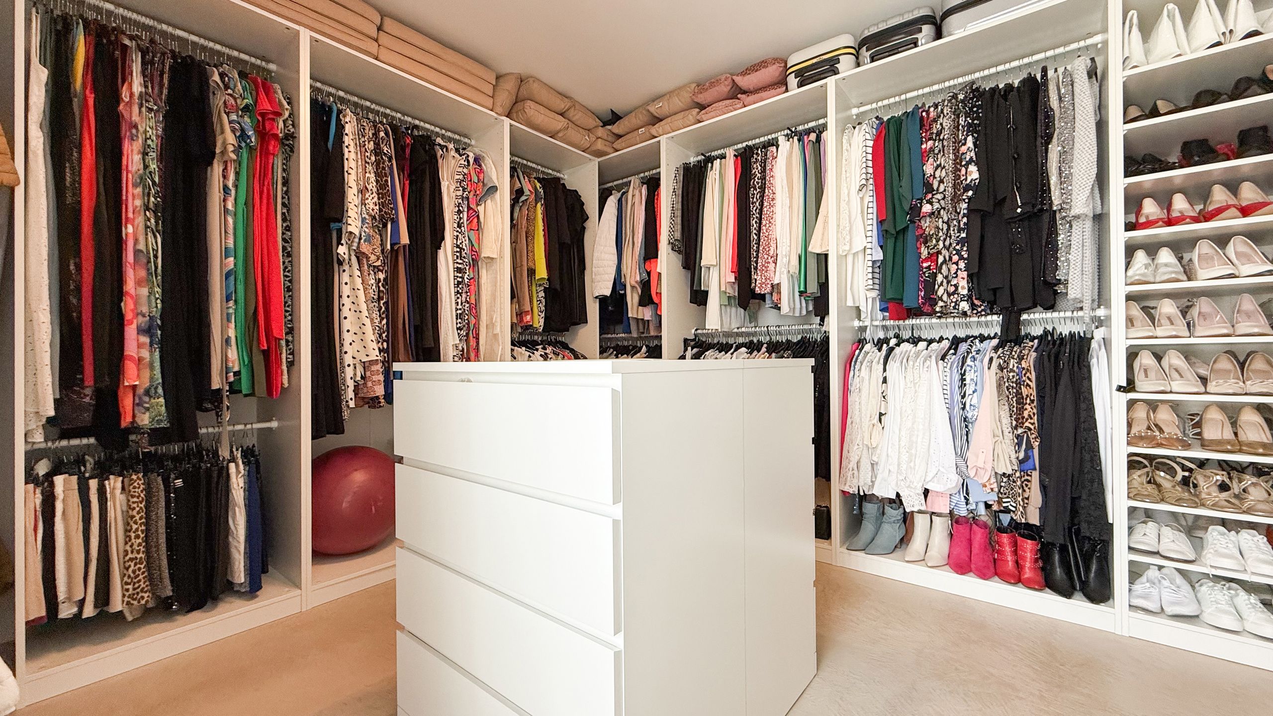 energiezuinig, stijlvol en instapklaar penthouse met 3 slpkmrs ! foto 31