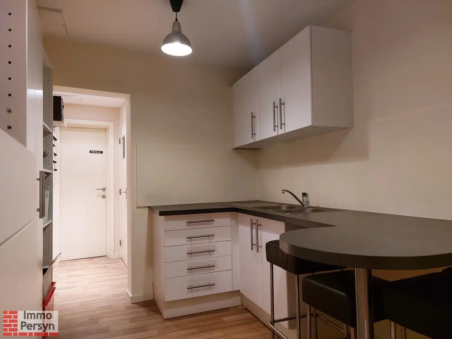 Uniek handelspand aan de Basiliek van Scherpenheuvel foto 12