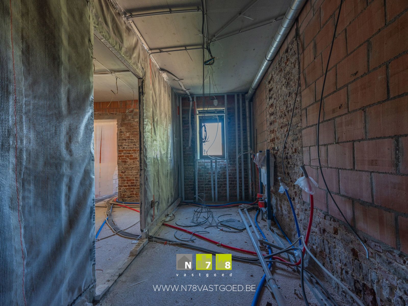 Huis te koop foto 24