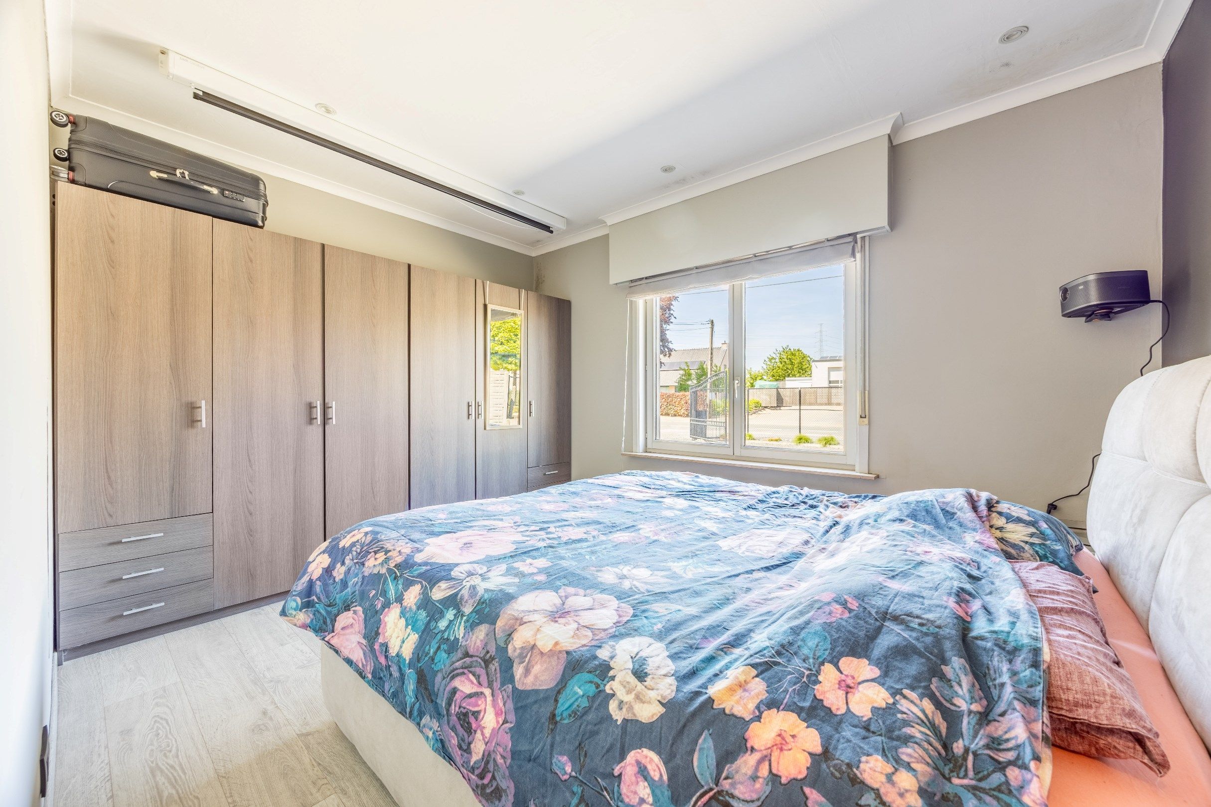 ALLEENSTAANDE PAREL OP 1371M² foto 18