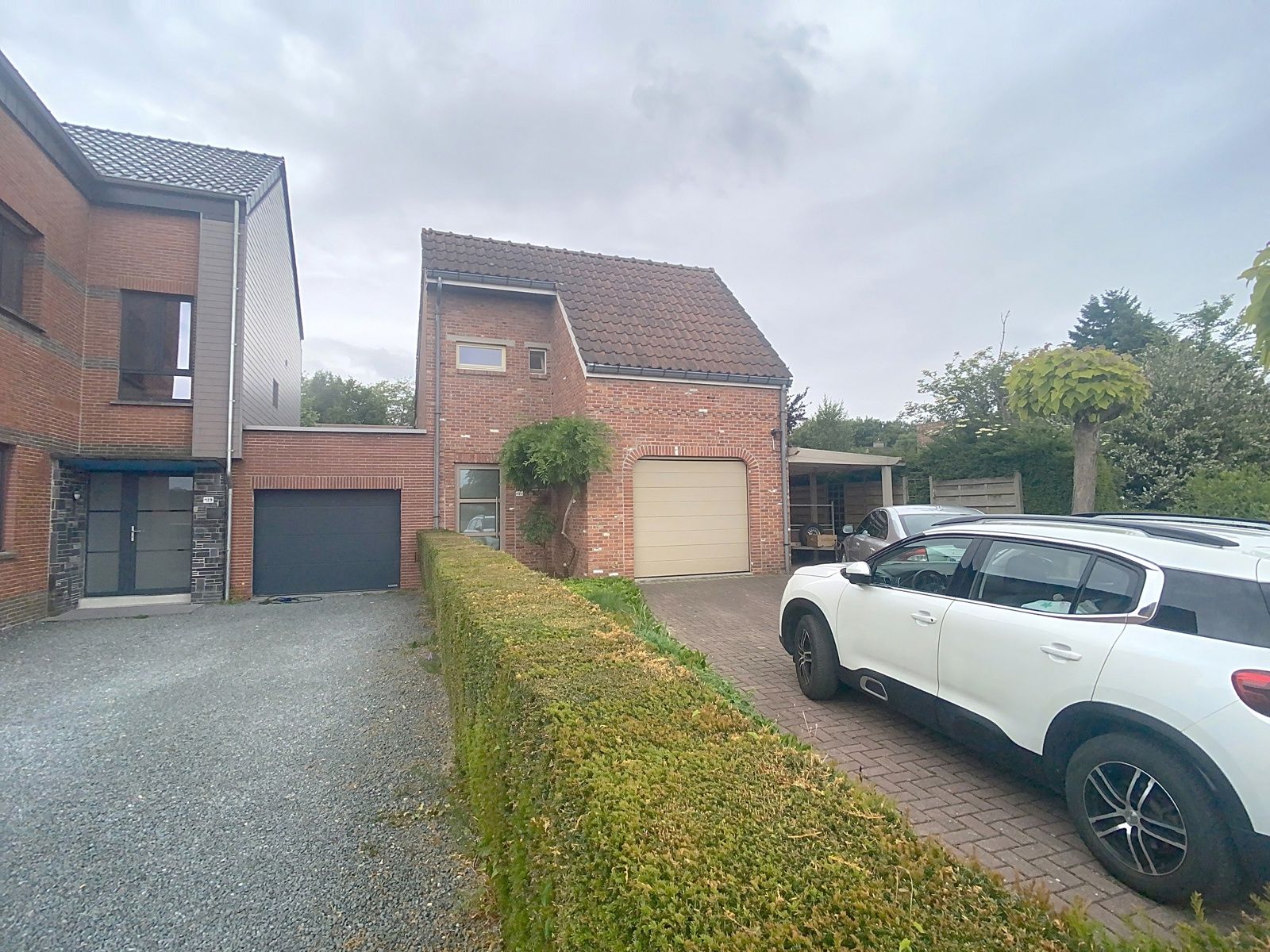 Huis te huur foto {{pictureIndex}}