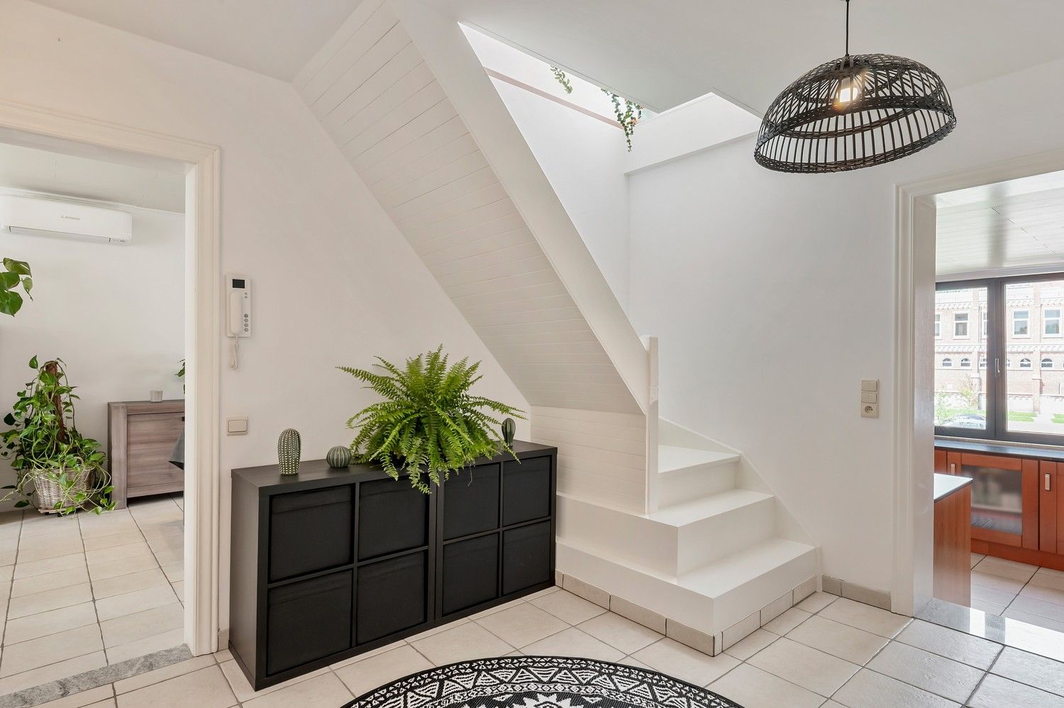 INSTAPKLAAR DUPLEX-APP I 2/3 SLAAPKAMERS I EPC=C foto 4