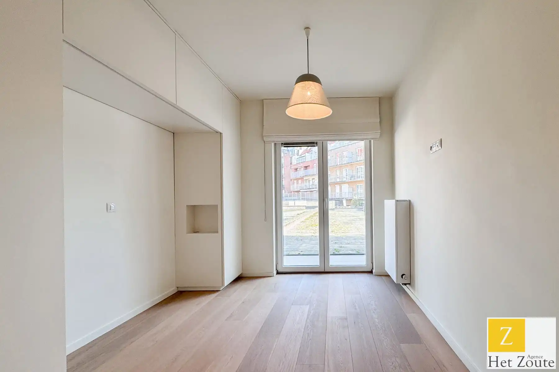 OPENDEUR - ZAT 21/02 - 15:00-17:00 foto 4