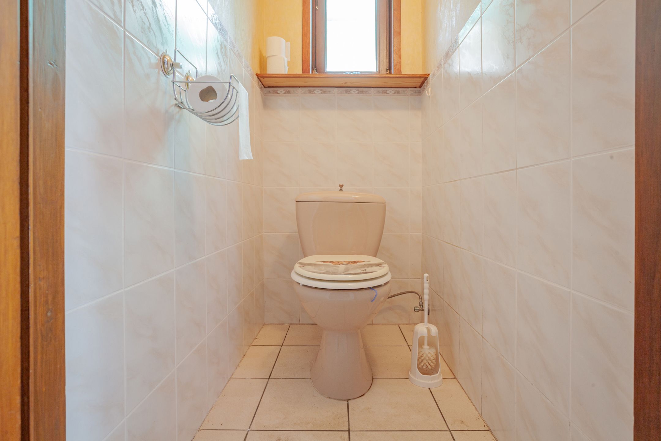 Te renoveren alleenstaande woning foto 23