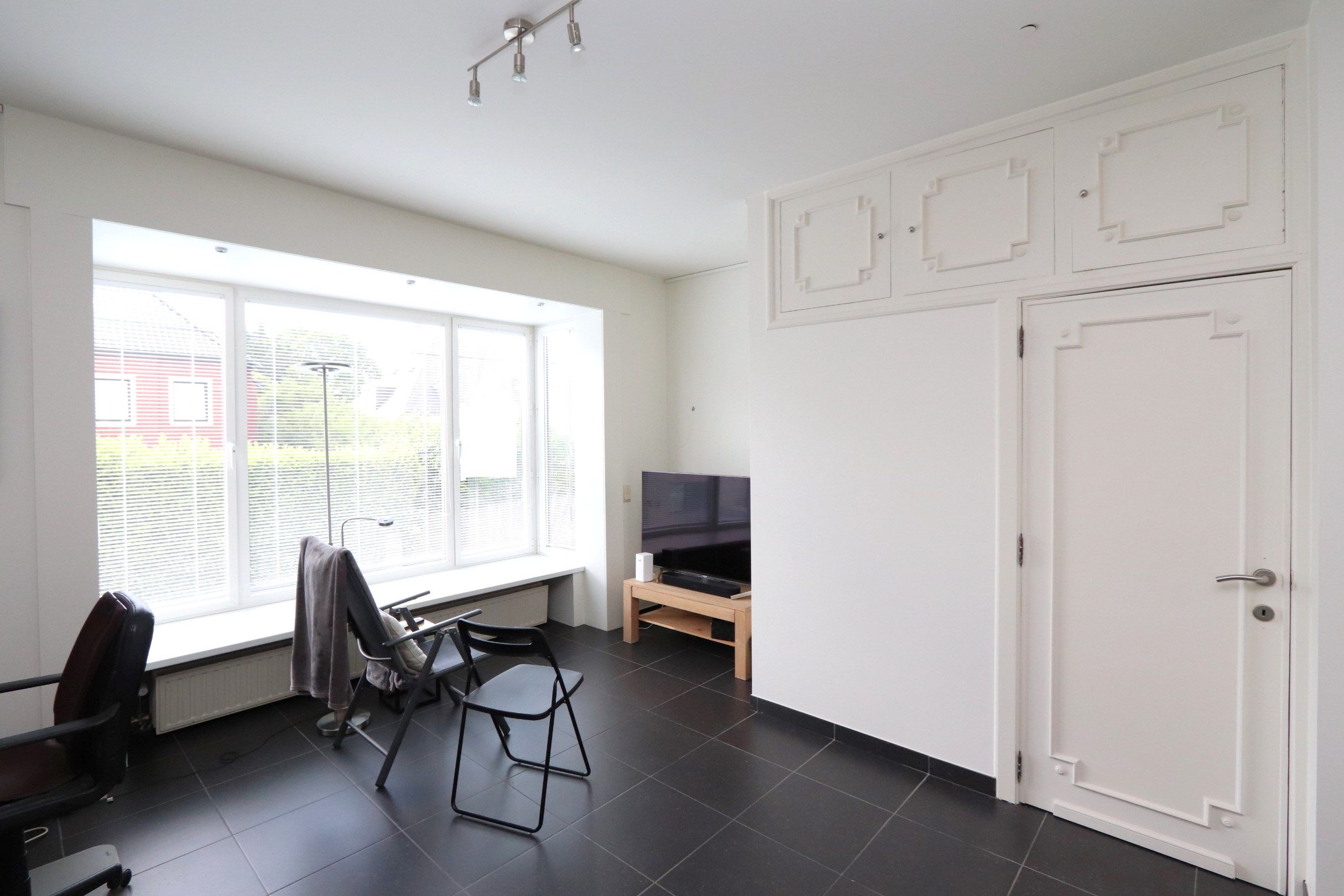GEZELLIG APPARTEMENT MET ÉÉN SLAAPKAMER foto 4