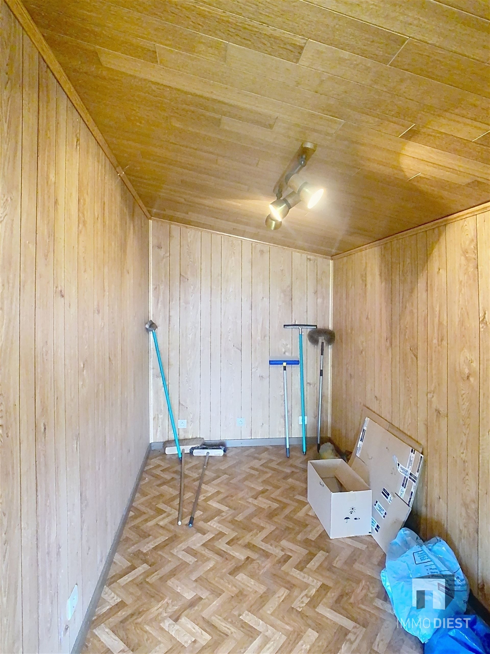 Woning met tuin (6a44ca) foto 20