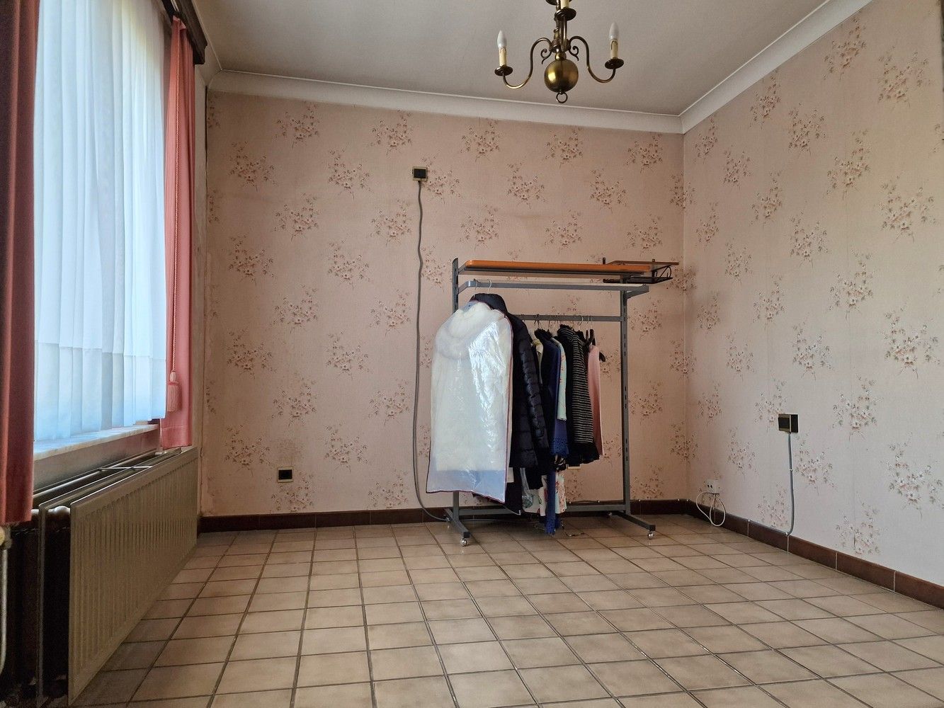 Huis te koop foto 12