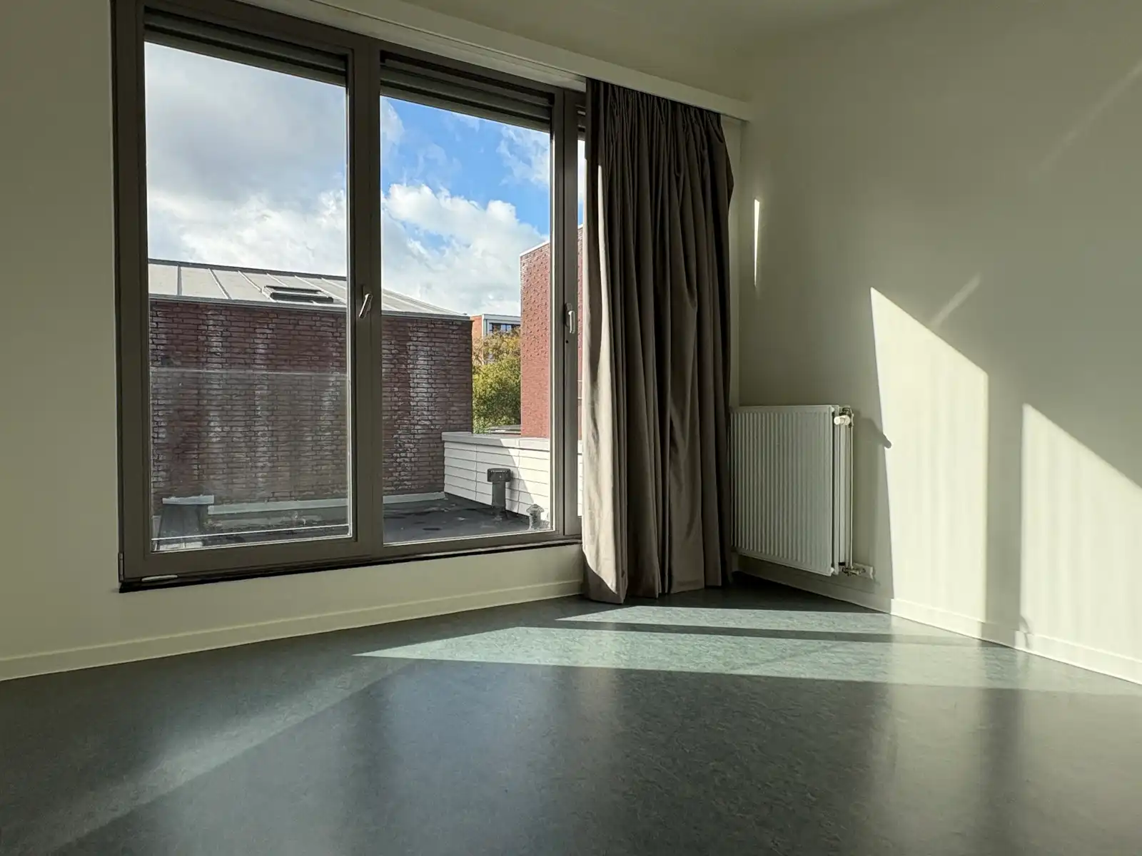 Huis te huur foto 17