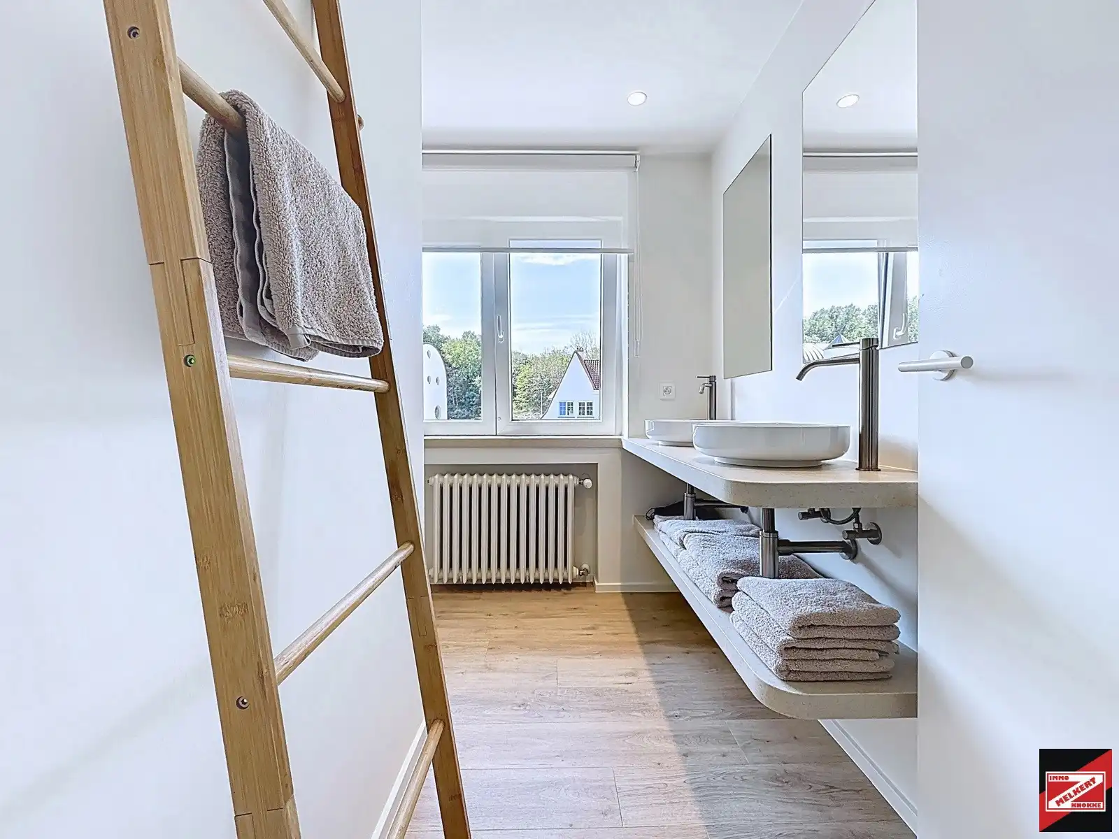 Halfopen te huur foto 18