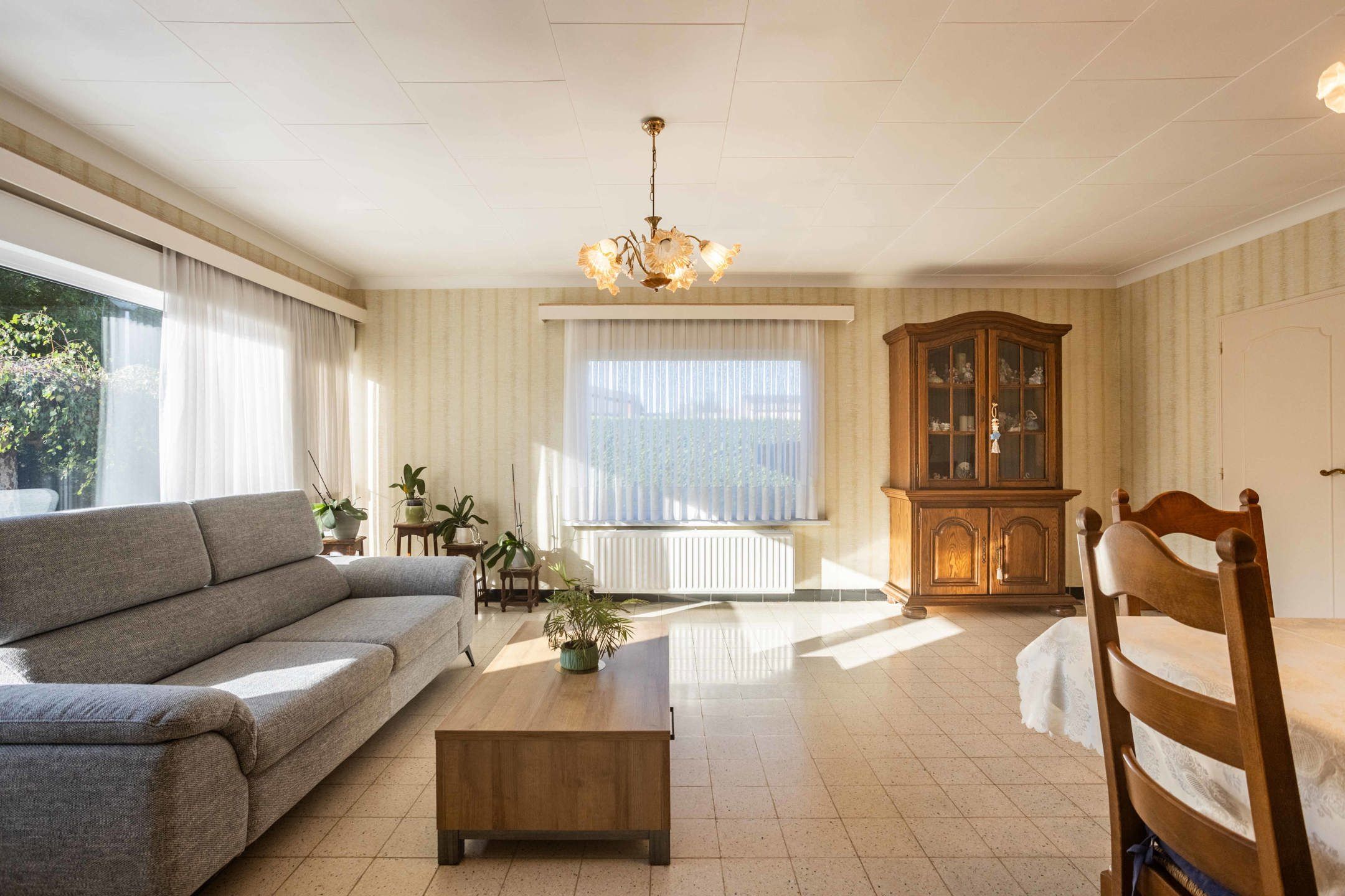 Instapklare bungalow met 4 slaapkamers foto 4