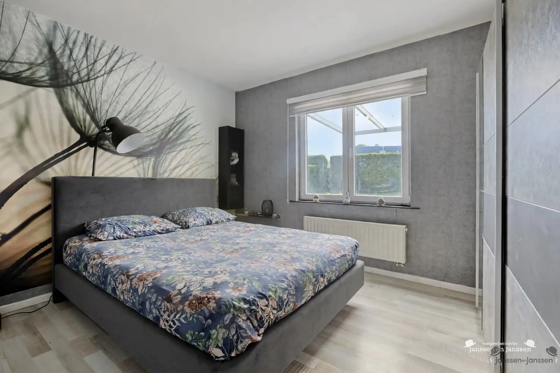 huis foto 13