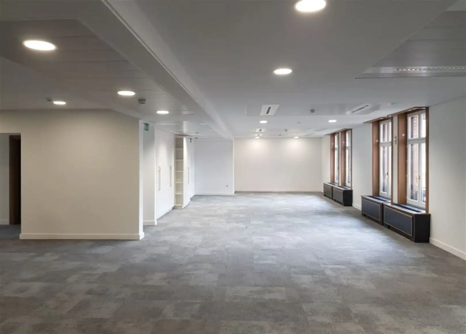 WILTCHER'S: 388m² foto 6