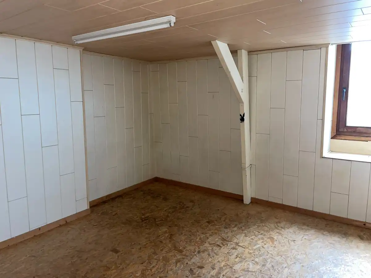 Centraal gelegen HANDELSPAND foto 16