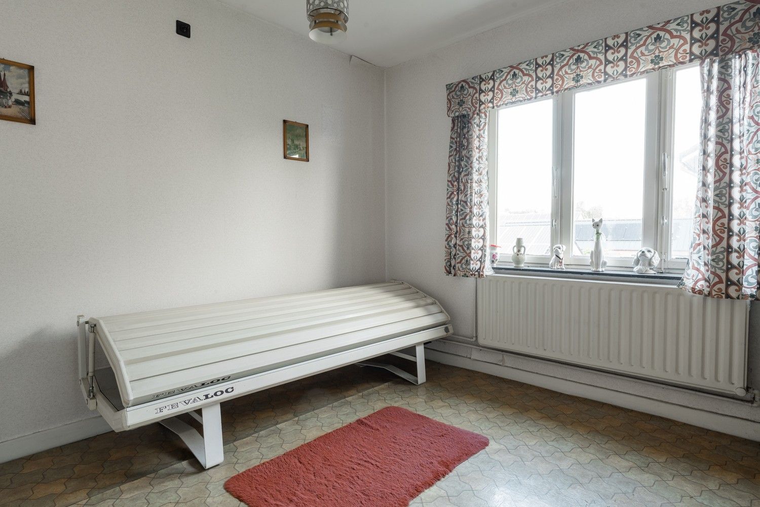 Karaktervolle woning met potentieel op toplocatie in het centrum van Hechtel foto 18