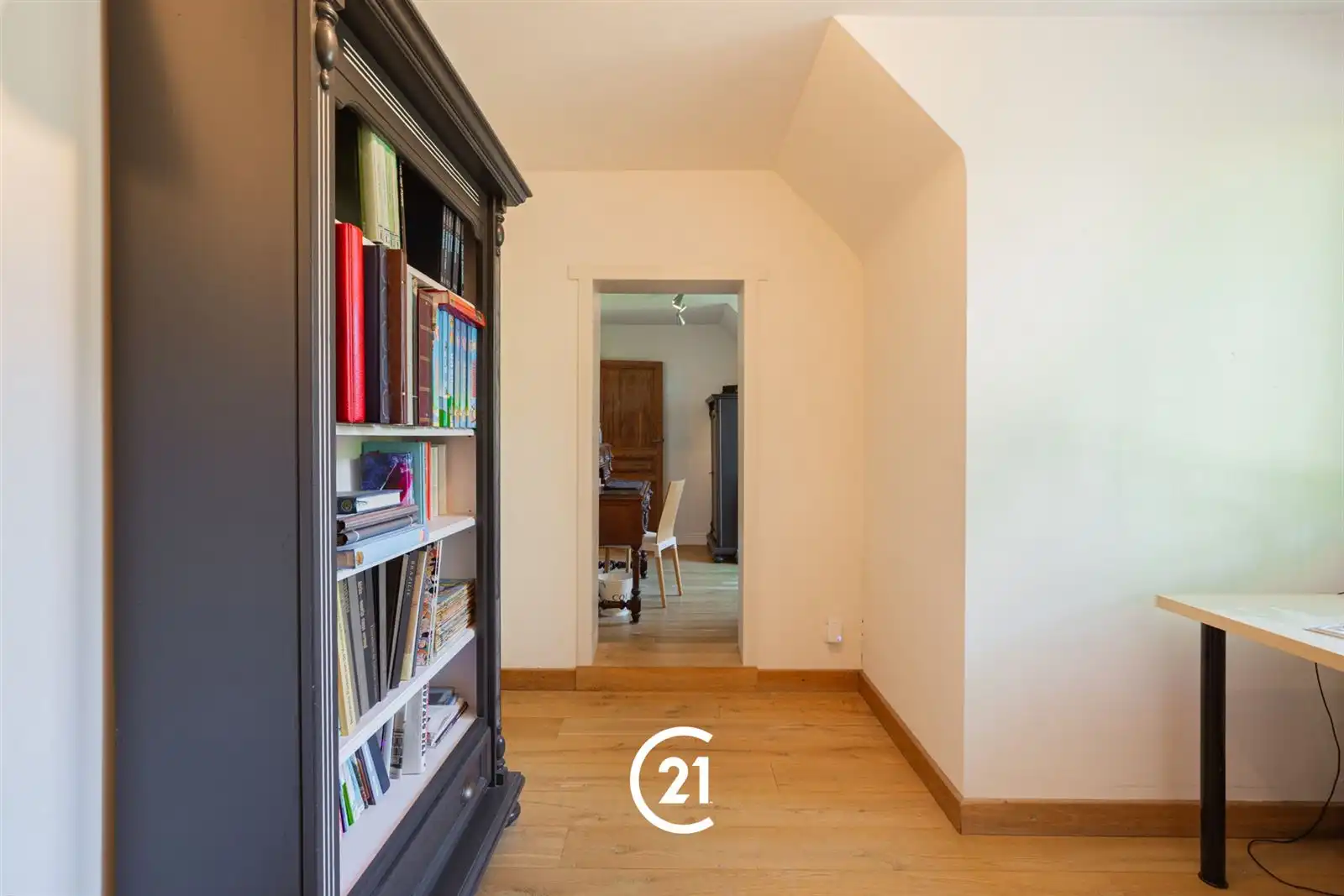 Huis foto 28