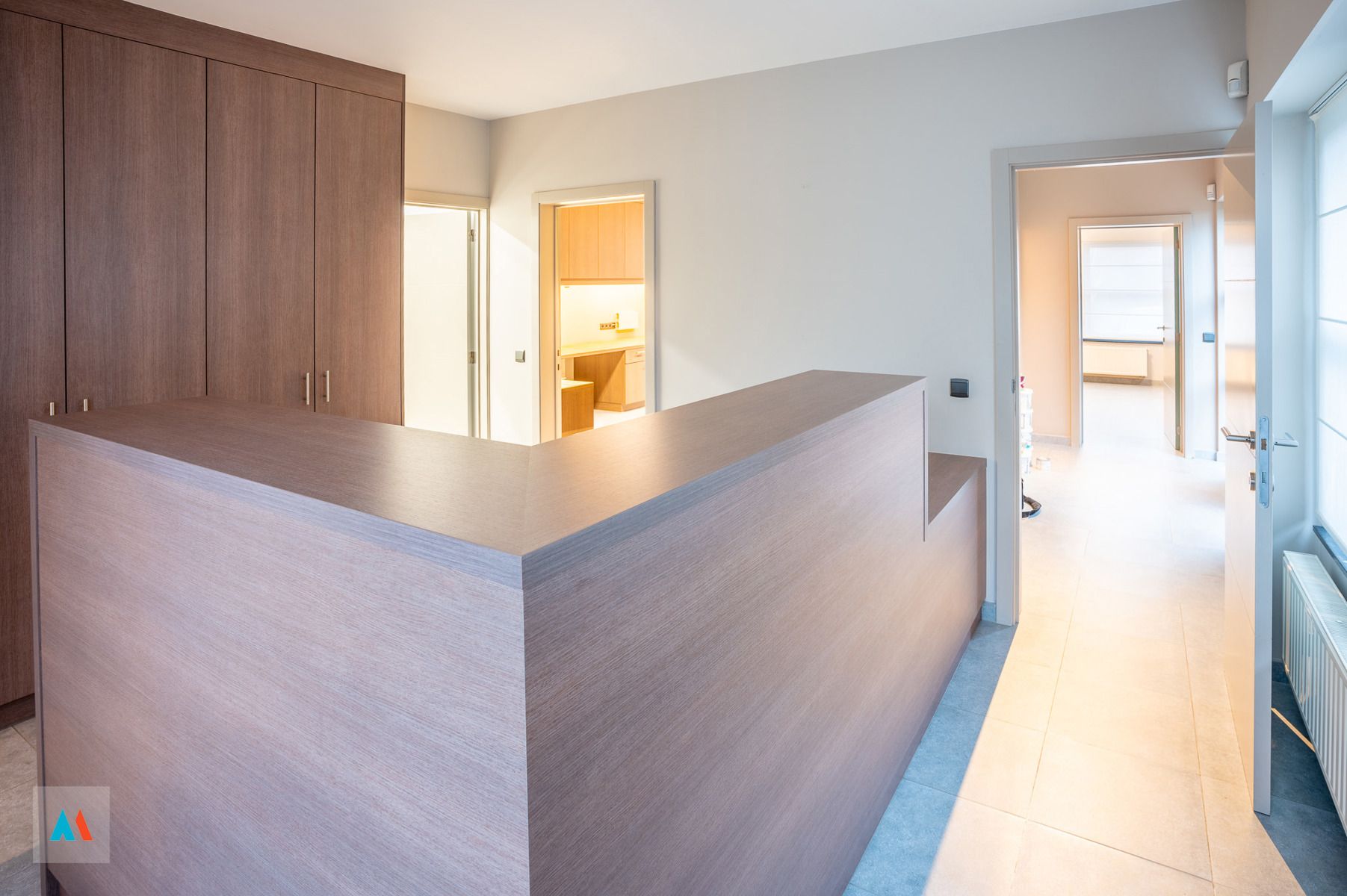 Eéngezinswoning met mooie, aangelegde tuin foto 10