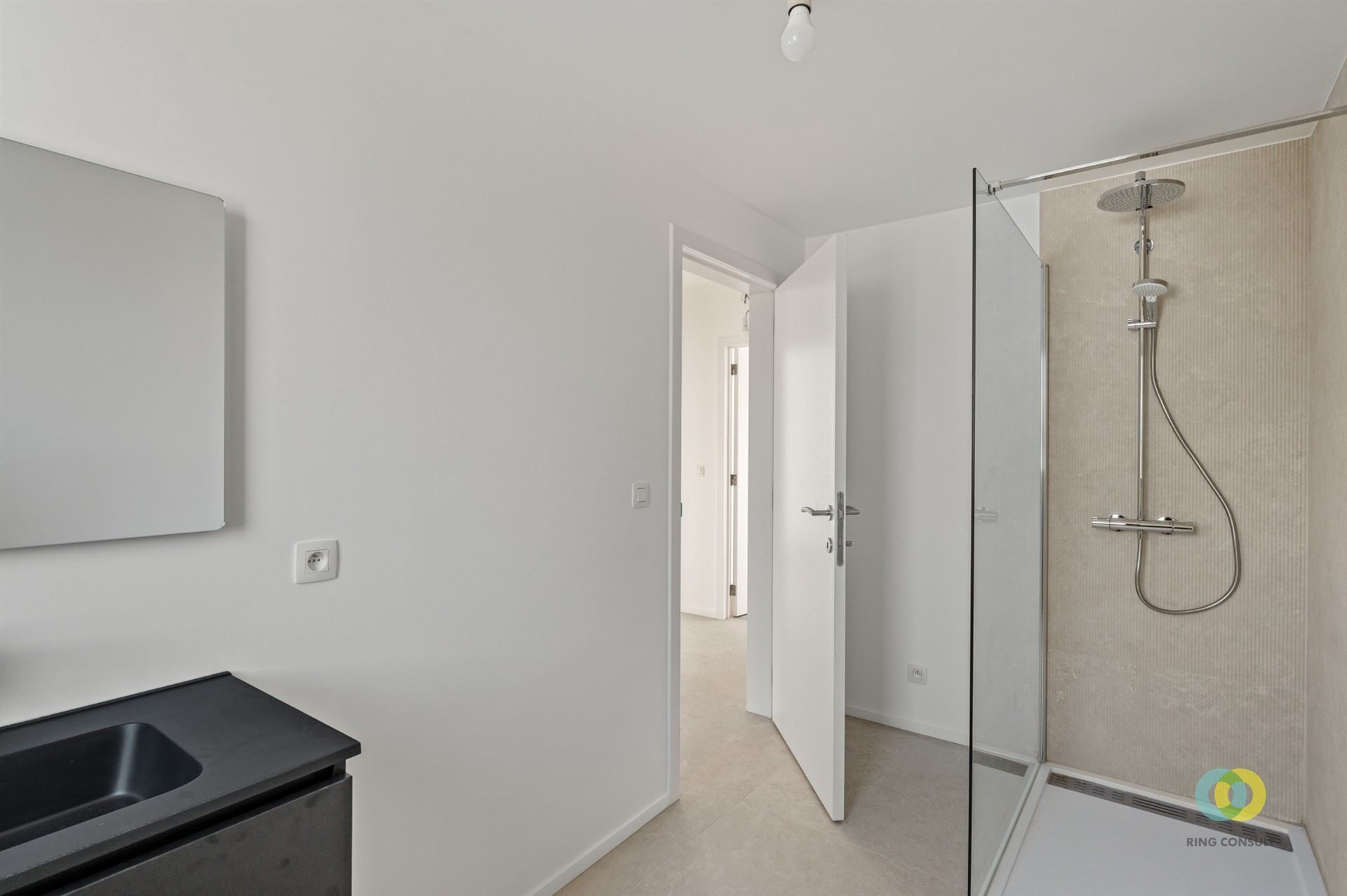 Nieuwbouw duplex  foto 11