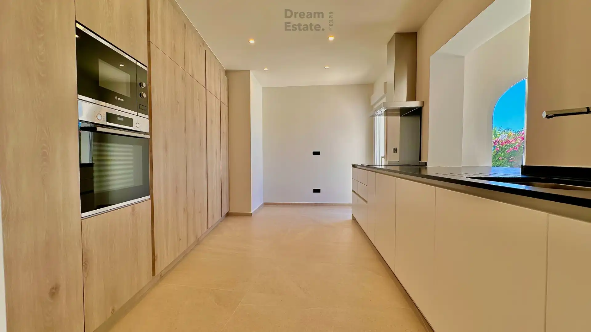 Exclusieve Luxe Villa in Teulada-Moraira – Costera del Mar foto 26