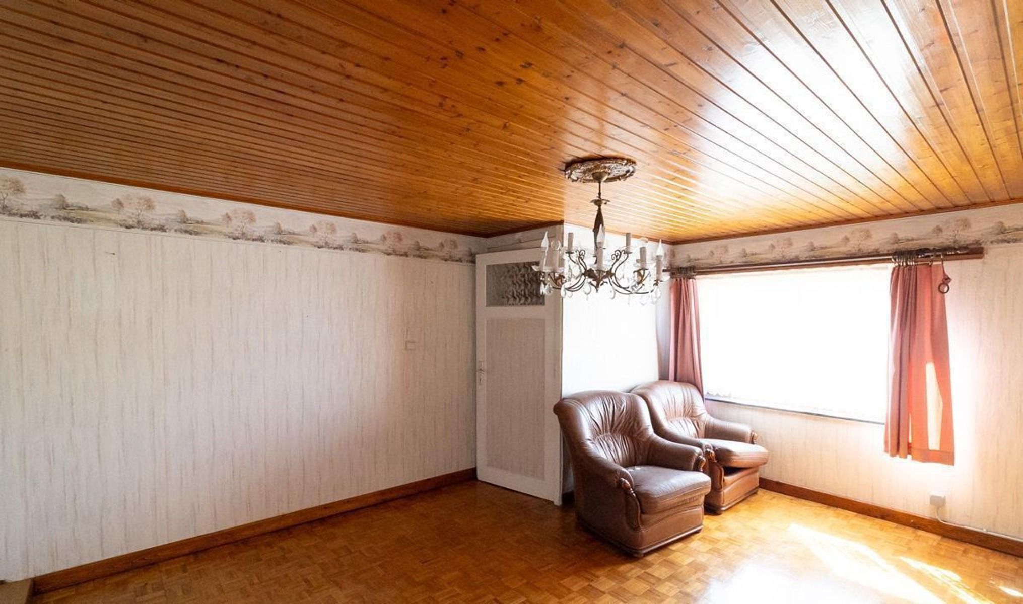 Huis te koop foto 21