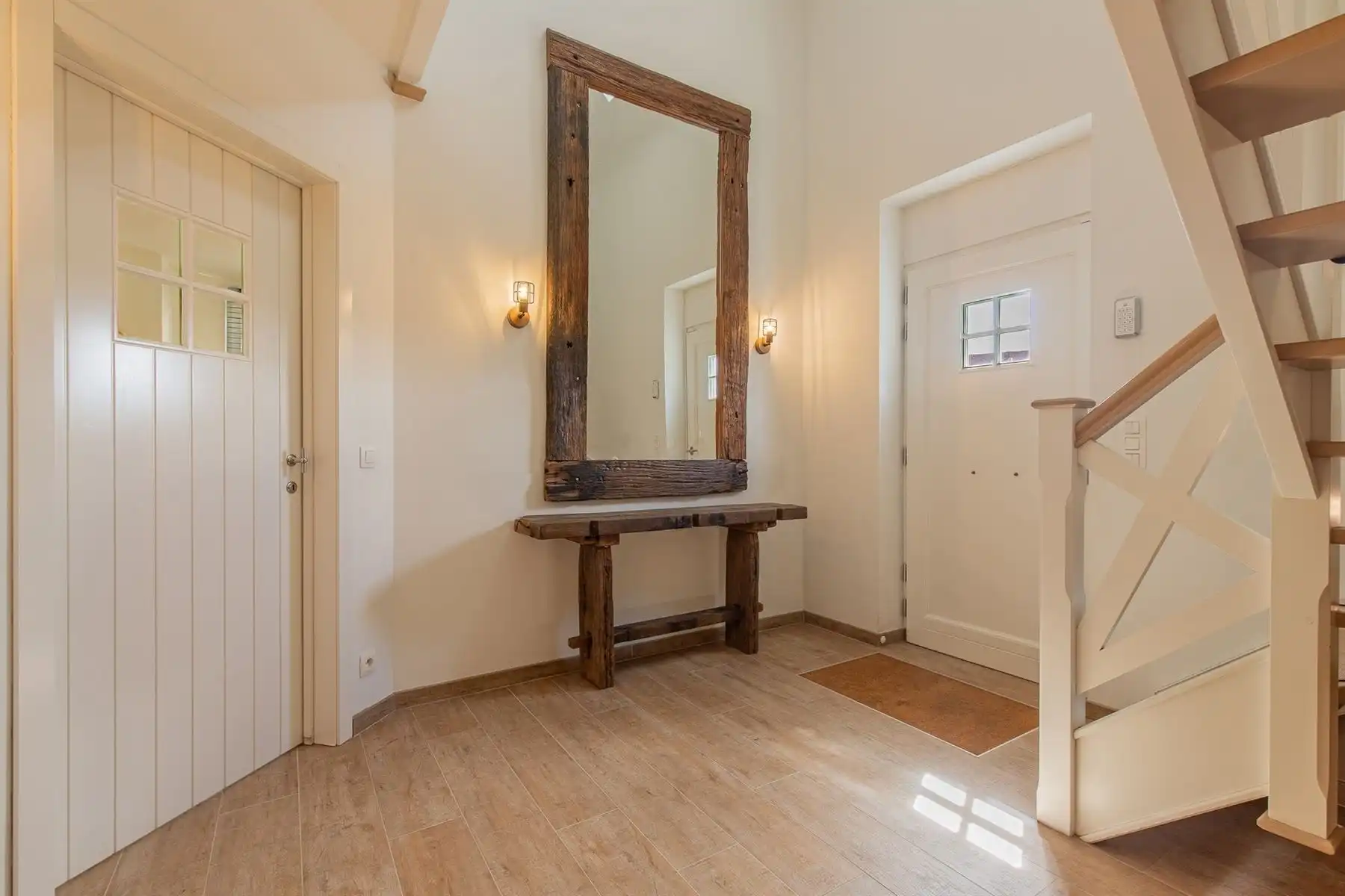 VERKOCHT! KATHLEEN BERTHOUTS IMMO: 0477.78.98.88 foto 4