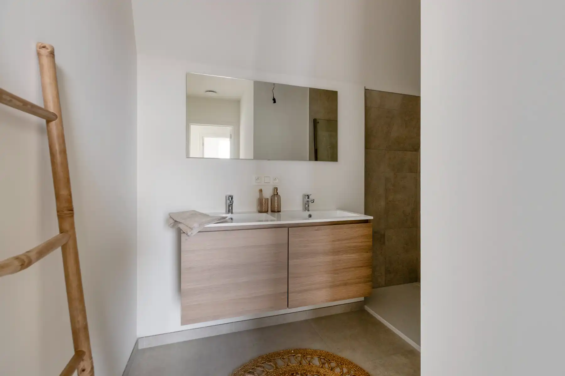 Appartement te koop foto 19