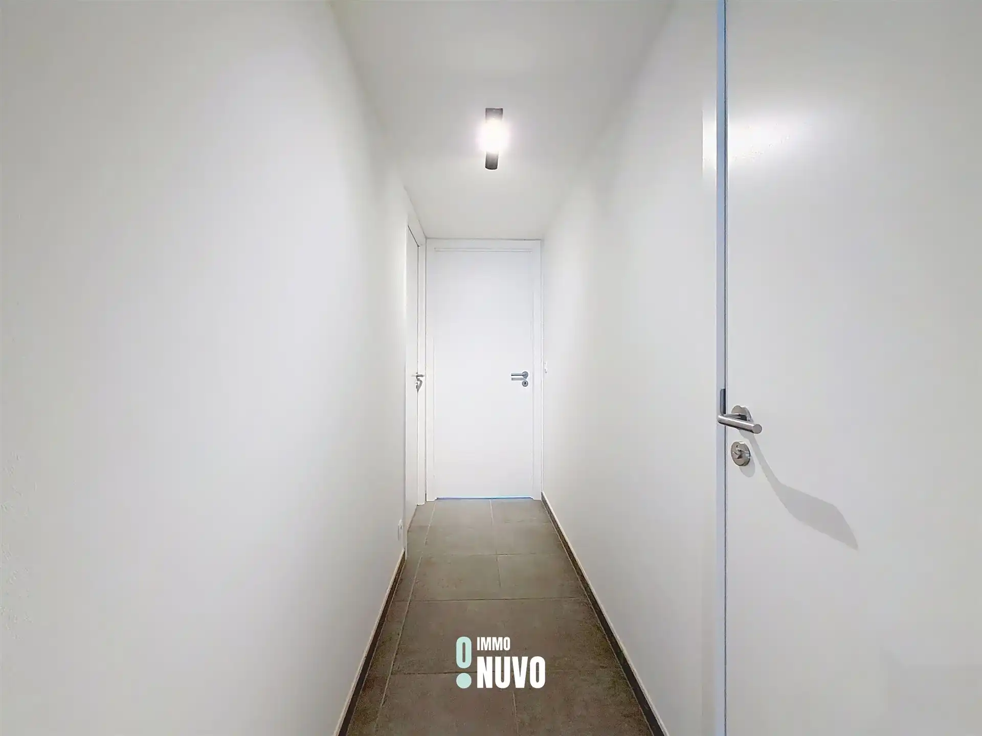 nieuwbouw appartement foto 4