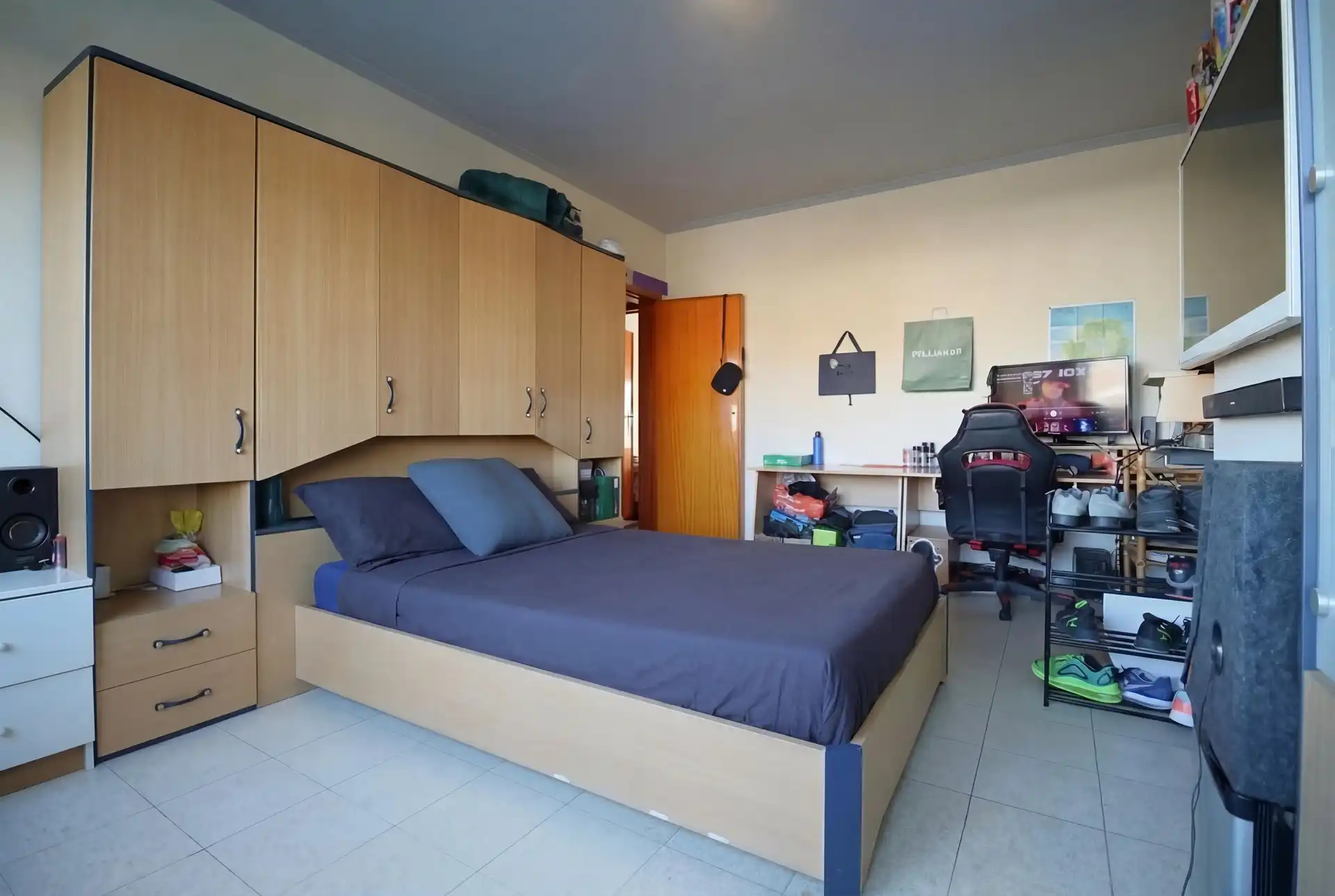 Ruime HOB in centrum Londerzeel foto 21