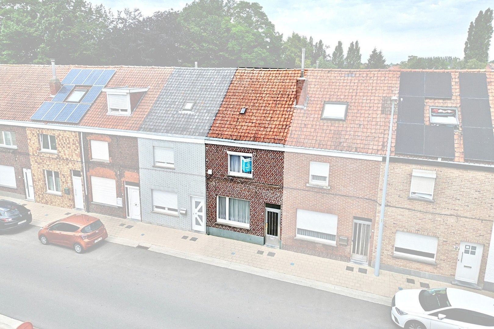 ()=>{if(producerUpdateValueVersion(node),producerAccessed(node),node.value===ERRORED)throw node.error;return node.value} Berlingmolenstraat 35 - 8850 Ardooie