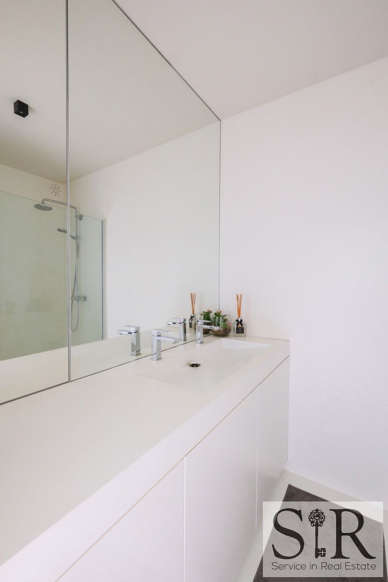 Appartement te koop foto 10