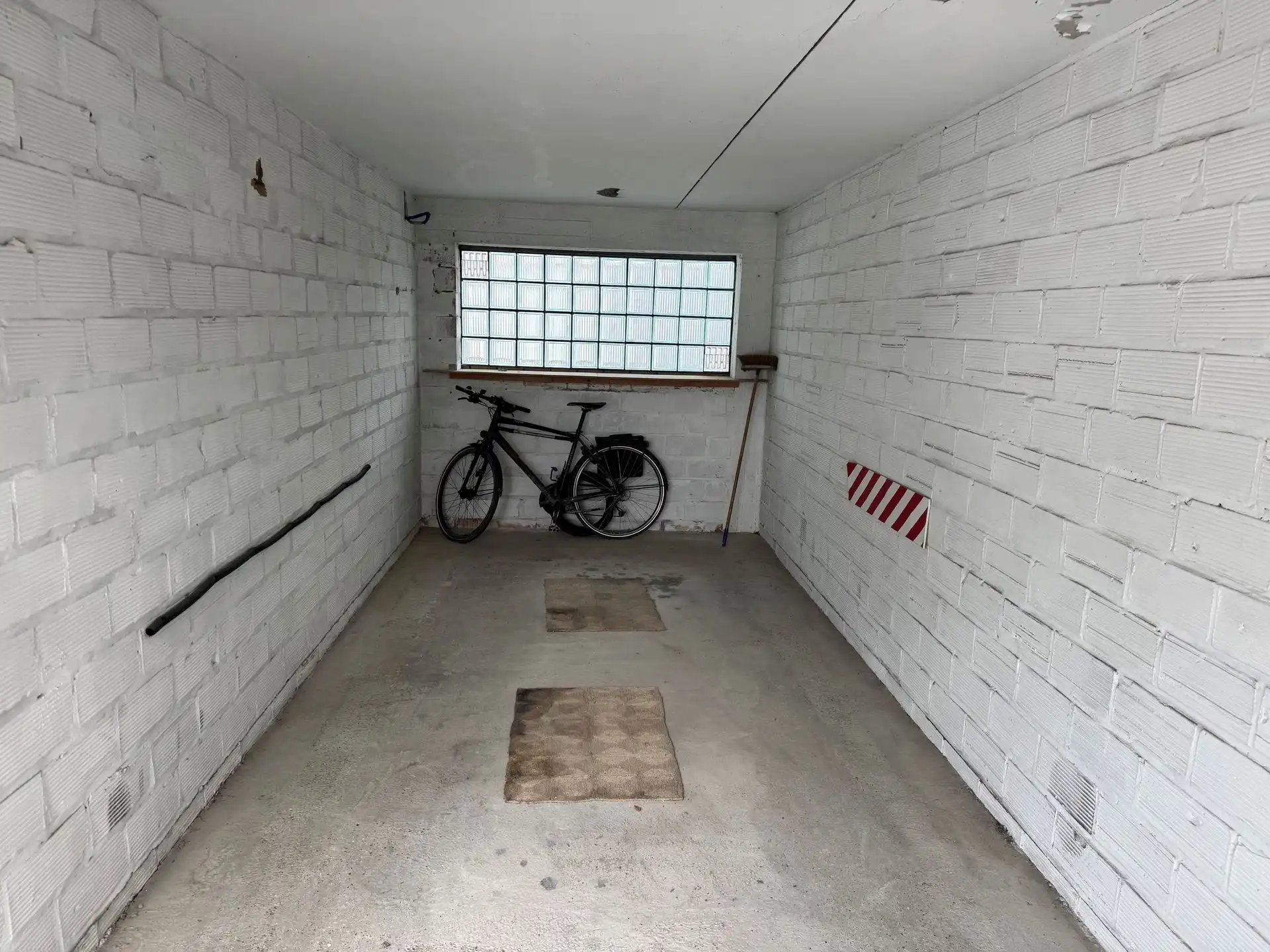 garage foto 5