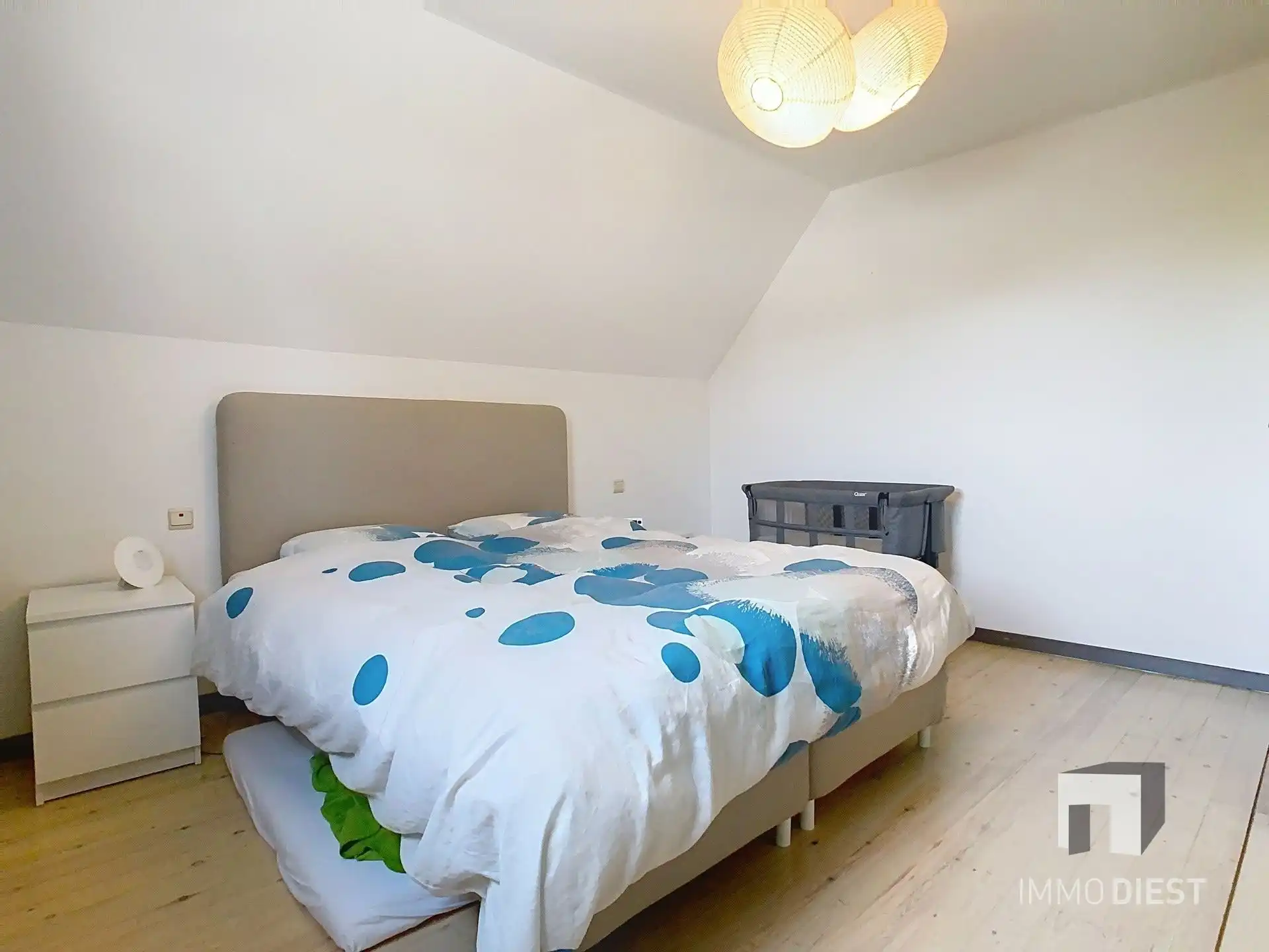 Stijlvolle vrijstaande woning op 6a99ca foto 18