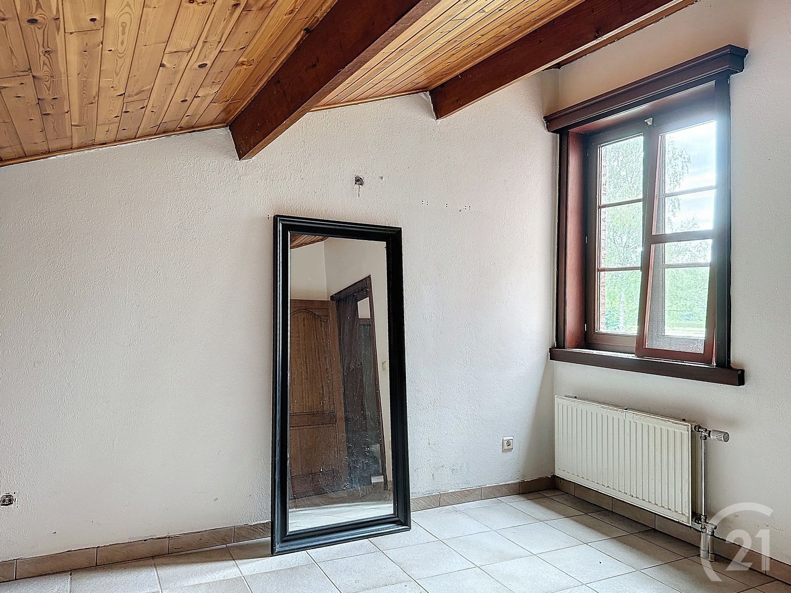 Appartement te huur in Herselt foto 6