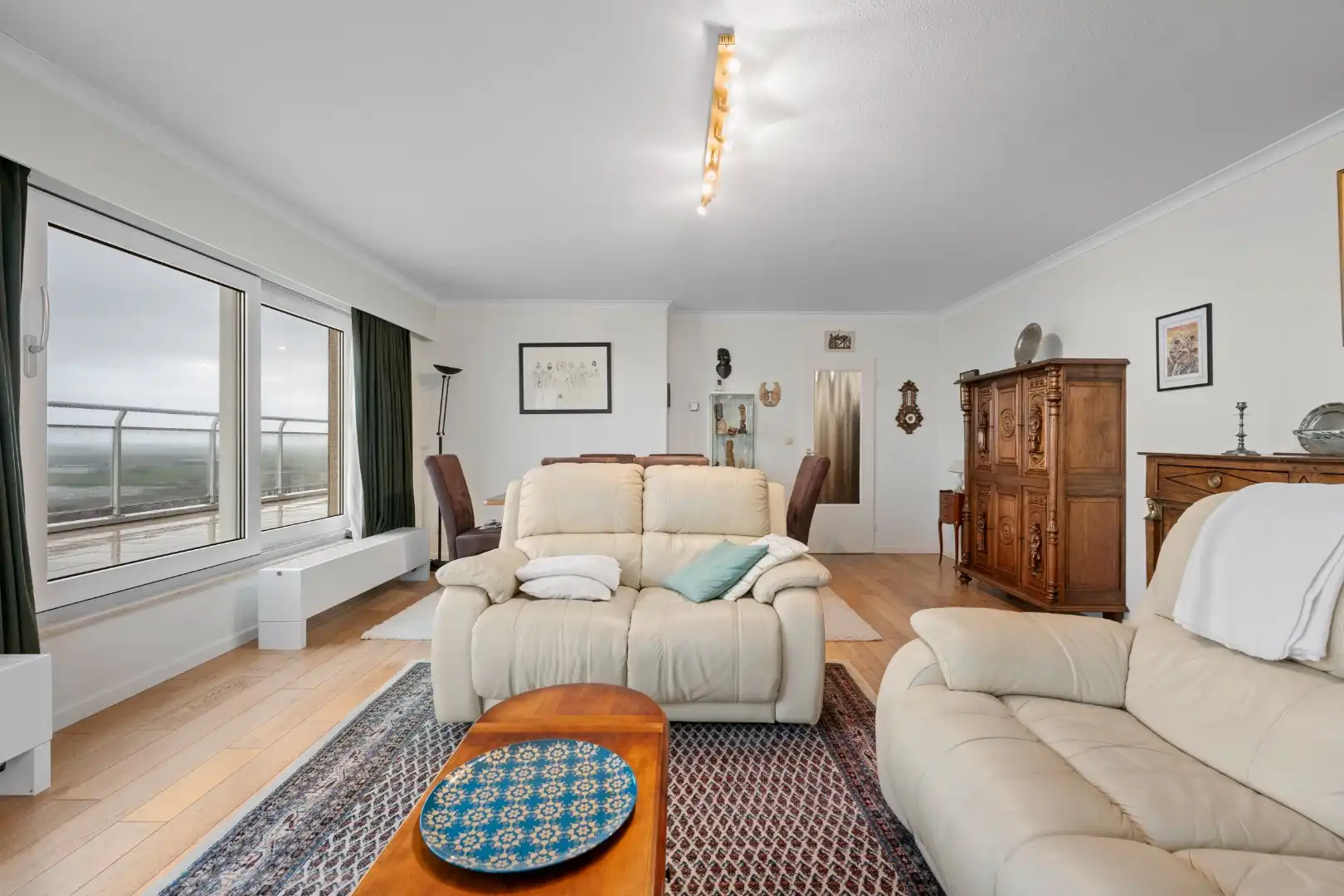 appartement te koop via LIJFRENTE foto 14