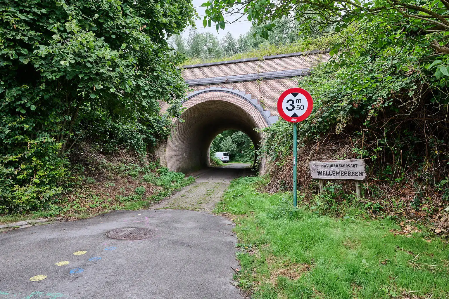 Grond te koop foto 5