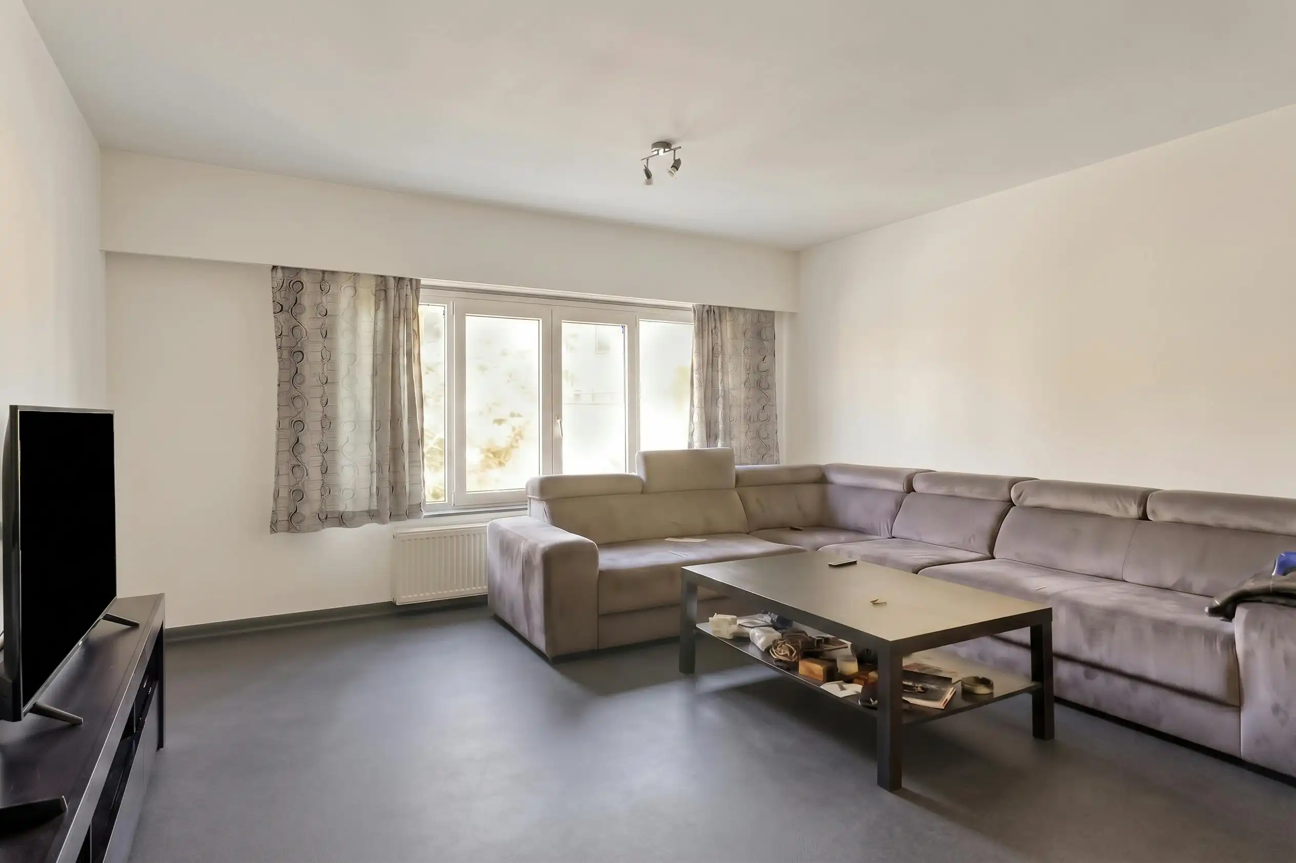 Goed gelegen appartement in het centrum van Geel te koop foto 4