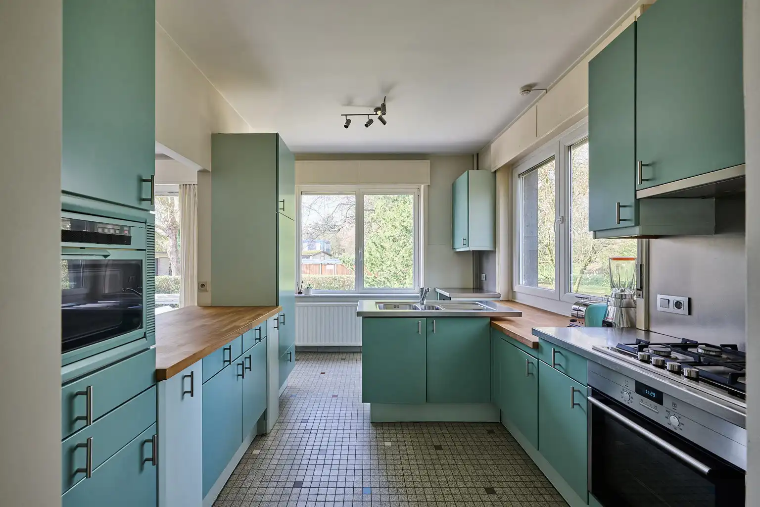 Huis te koop foto 11