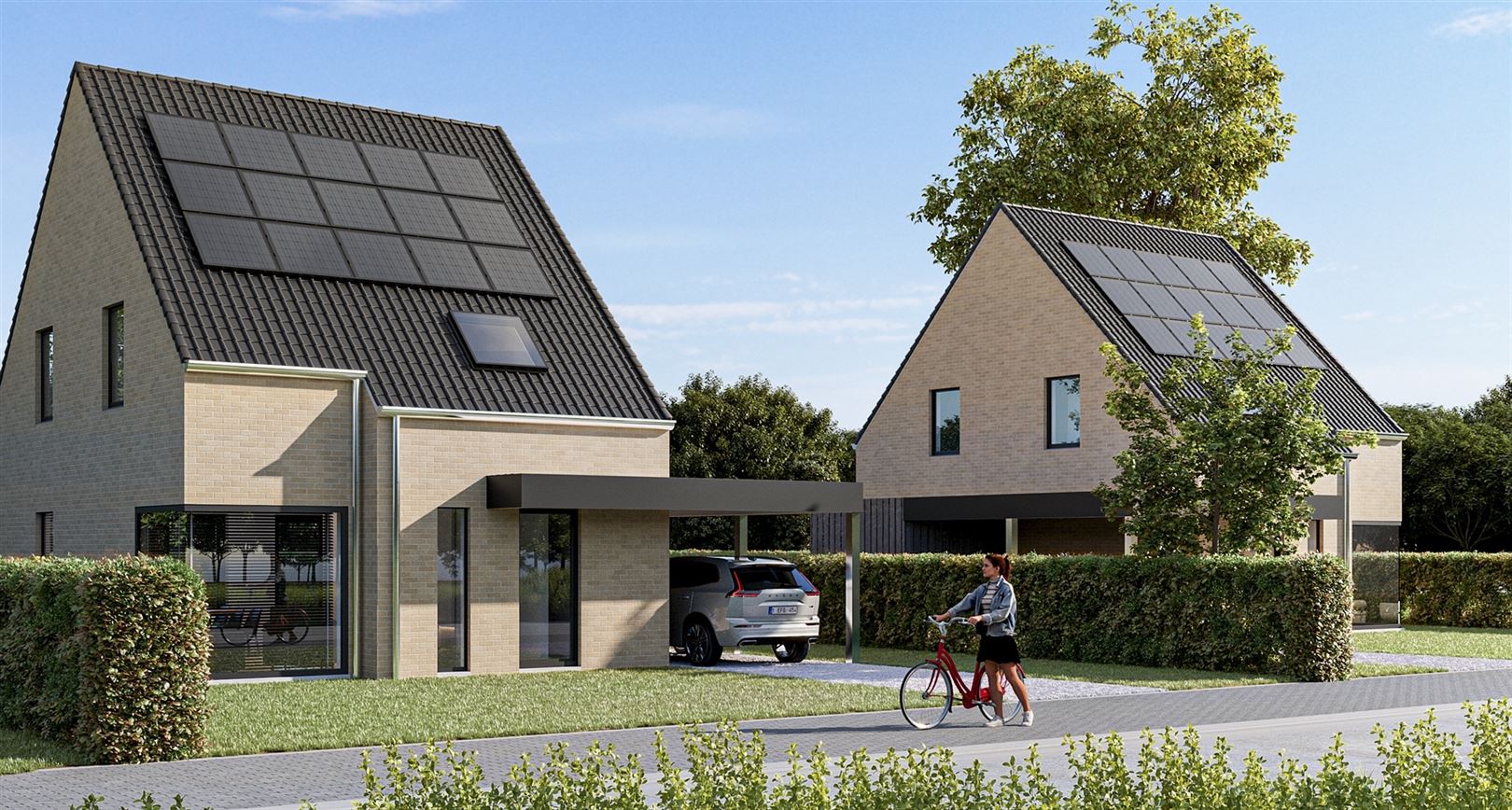Woning foto 4