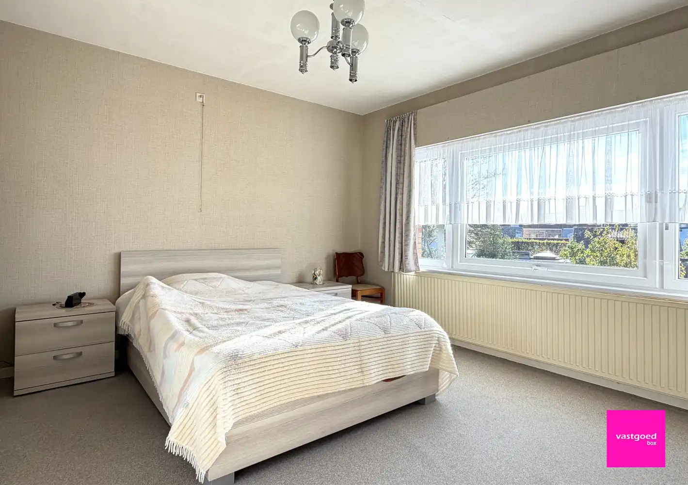 Mooi gelegen eengezinswoning met, te Mariakerke - Oostende foto 19