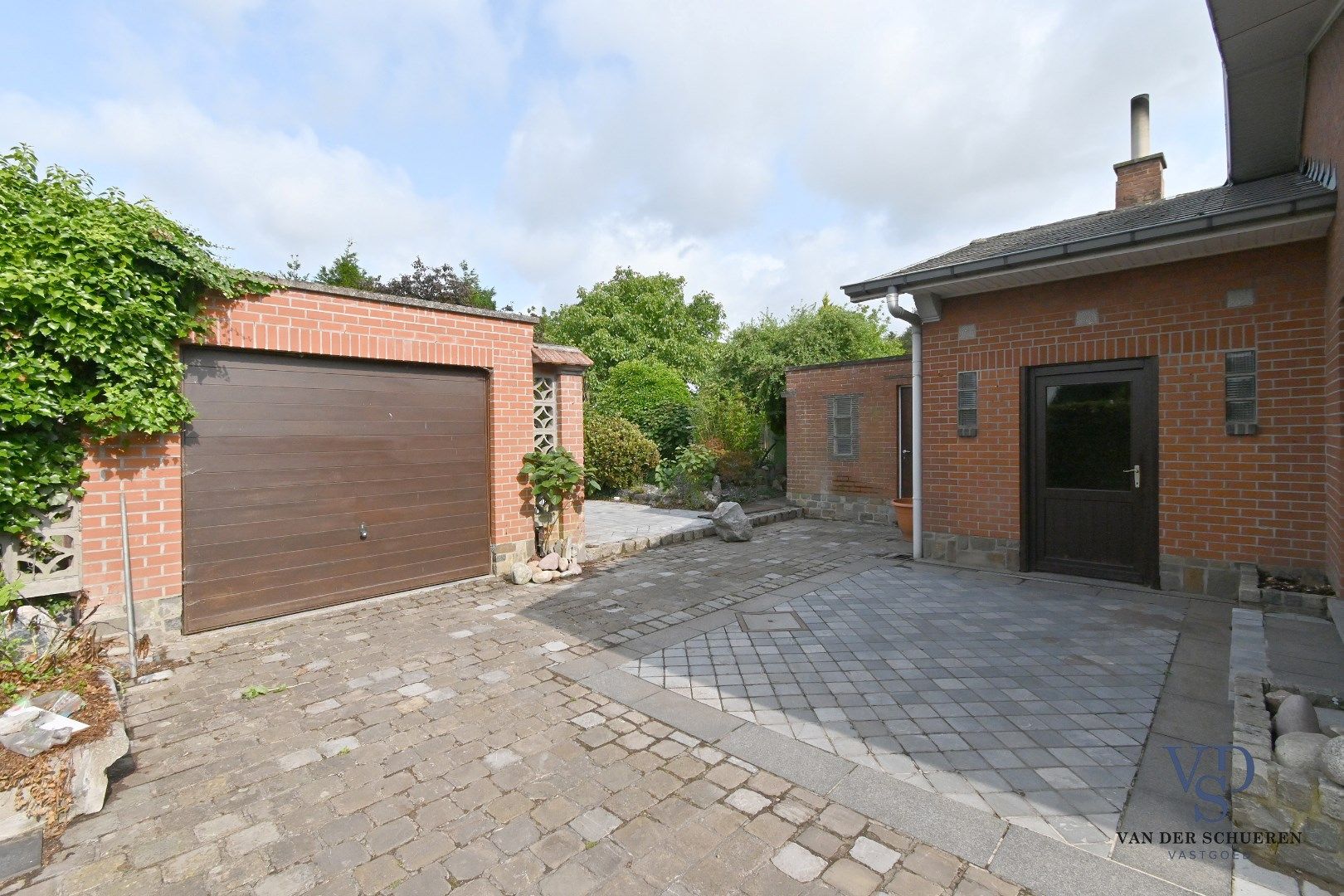 Tijdloos wonen. foto 2