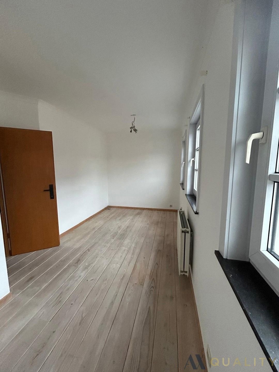 Charmante woning met 2 slaapkamers foto 14