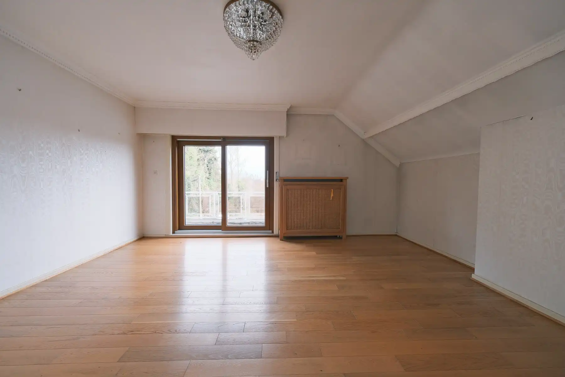 Huis te koop foto 13