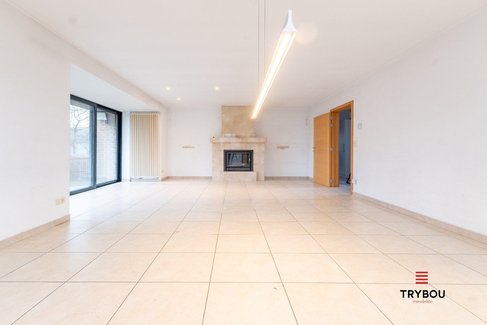 Karaktervolle gezinswoning met 4 slaapkamers op toplocatie foto 3