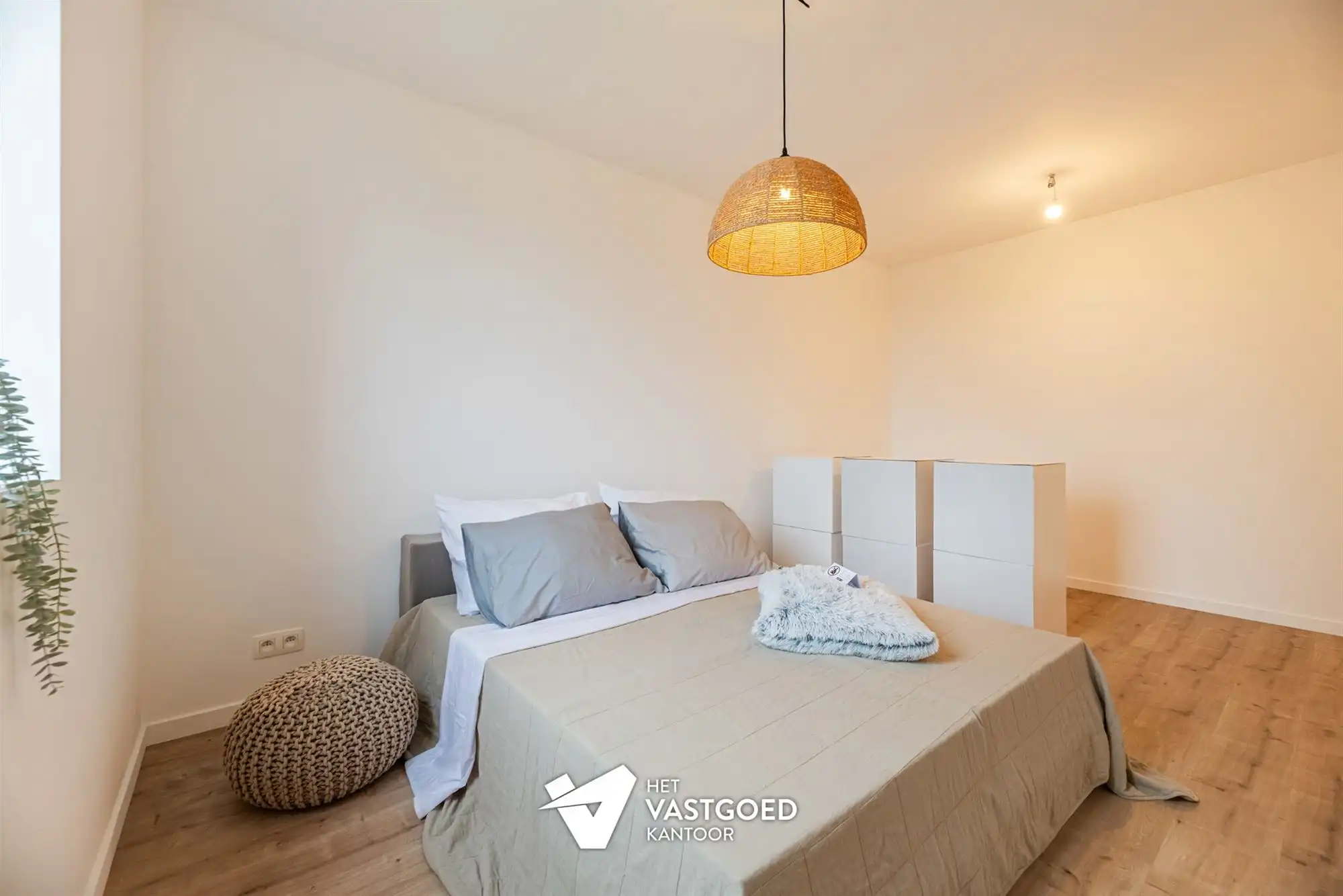 NIEUWBOUWWONING (OB) AAN 6% BTW! (4 SLPKS MOGELIJK) foto 16