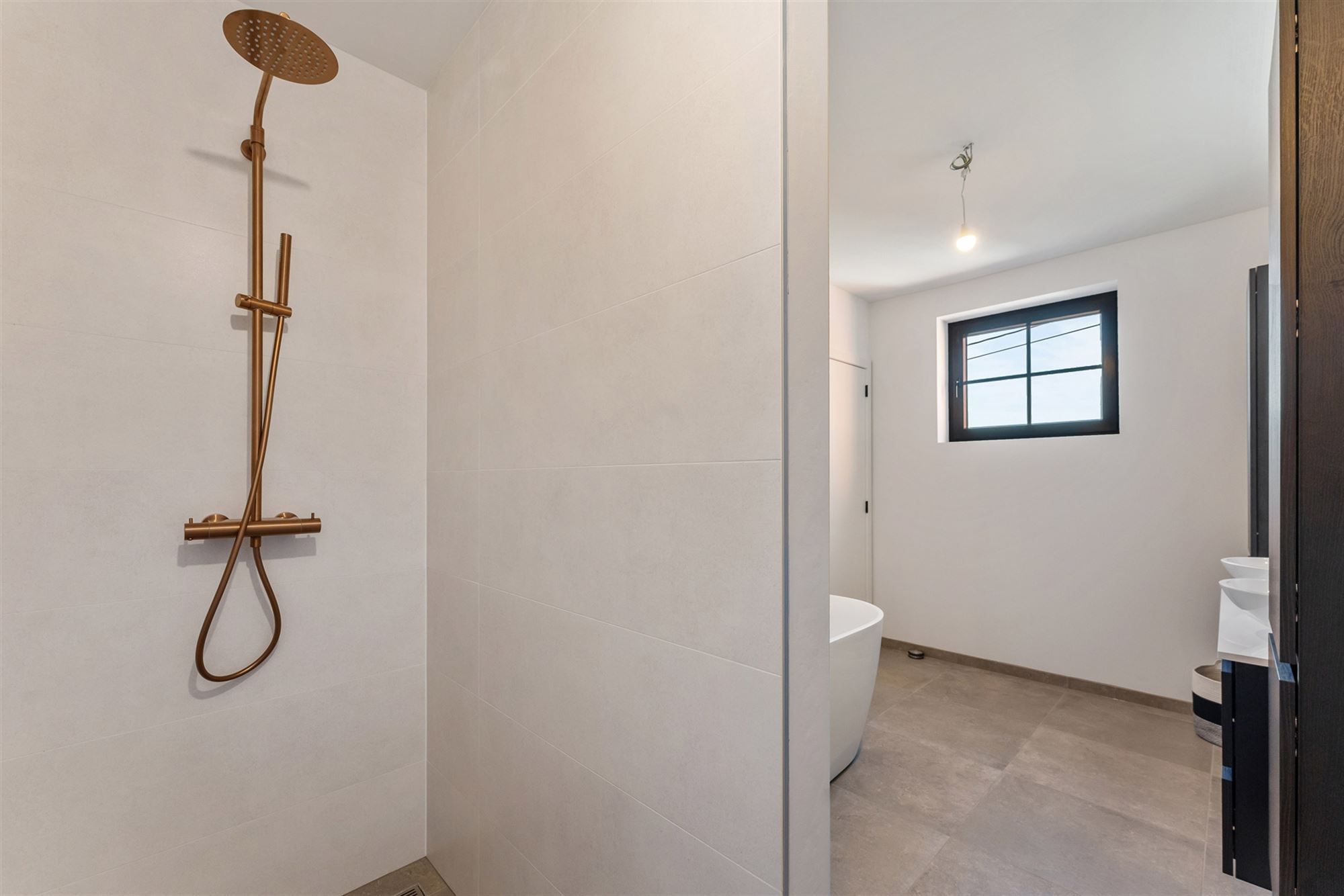 NIEUWBOUWWONING (OB) AAN 6% BTW! (4 SLPKS MOGELIJK) foto 16