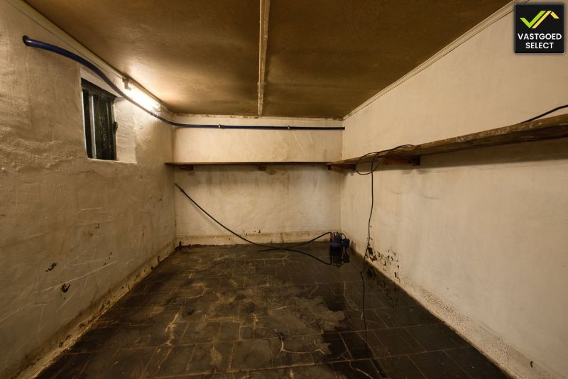 Huis te koop foto 17