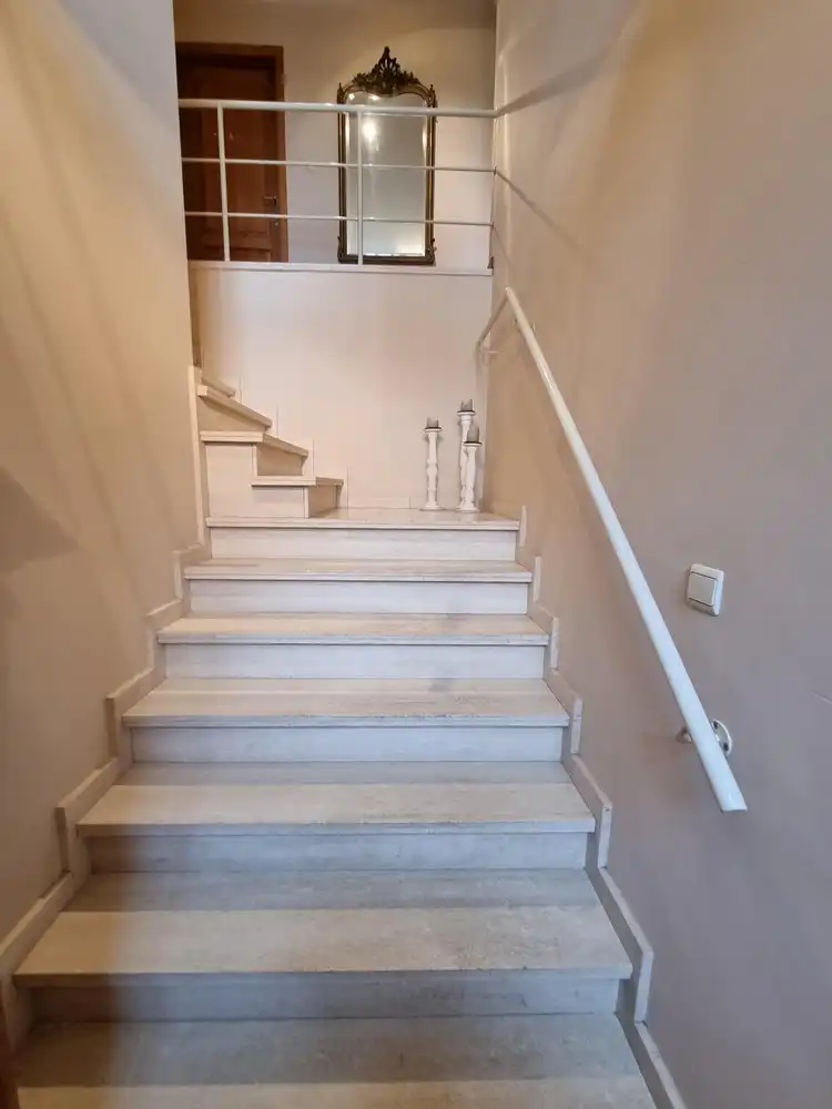 Verzorgde, instapklare woning te Hulshout, 3 slaapkamers, op een zuidgericht perceel van 14a35ca. foto 12