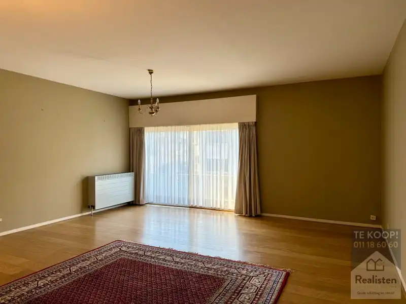 Instapkaar appartement - vlak aan het Jessa ziekenhuis foto 7