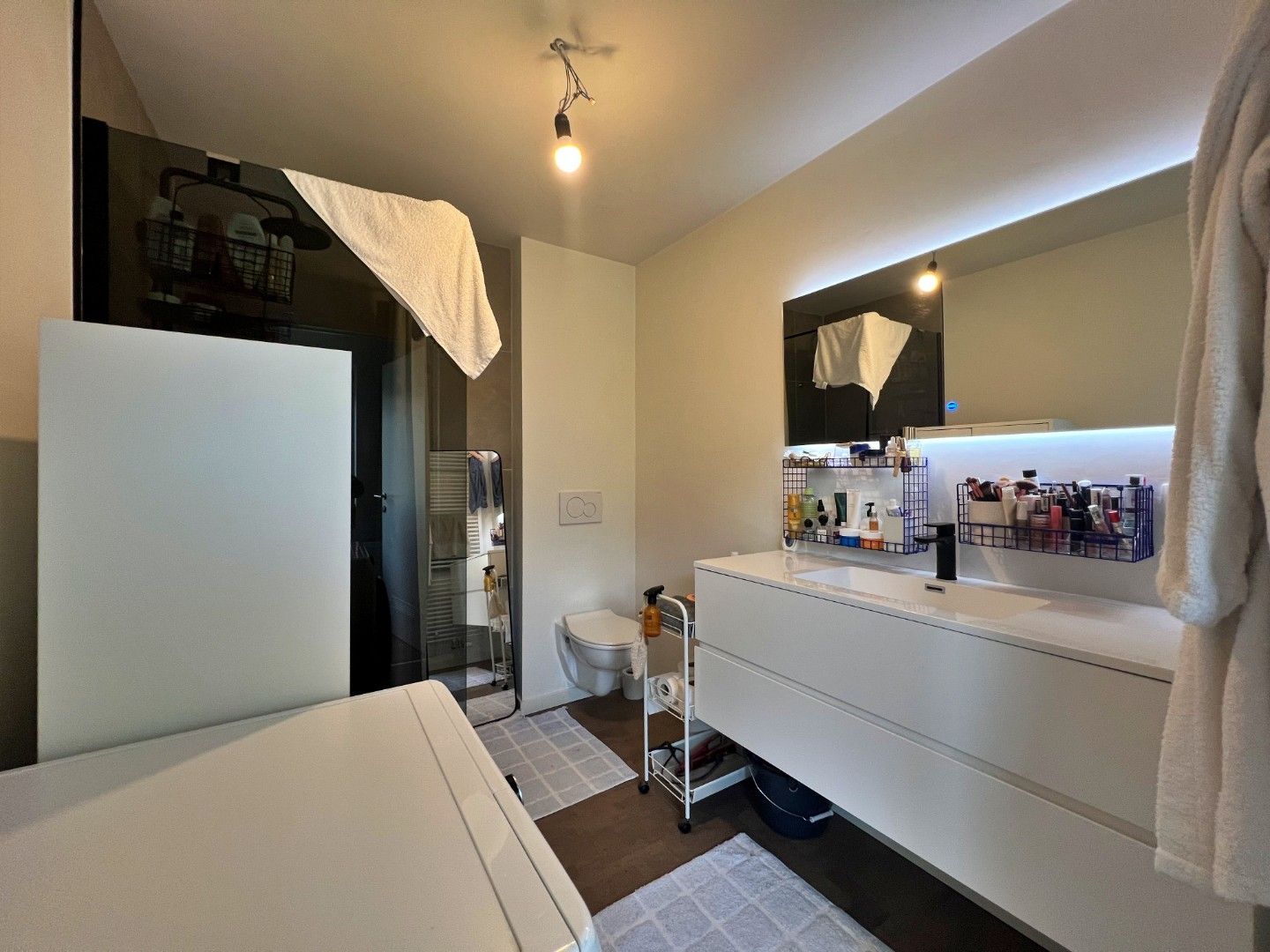 Appartement te huur – Meerhem 187, 9000 Gent foto 9